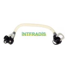 INTFRADIS 10290